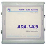 Модуль ADA-1406