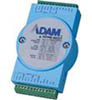 Advantech ADAM-4000