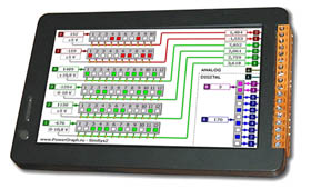     SimSys (USB)