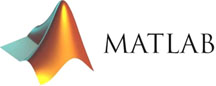 MATLAB